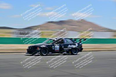media/May-05-2024-Lucky Dog Racing (Sun) [[8a365fce5b]]/11am-Turn 9 and Main Straight/